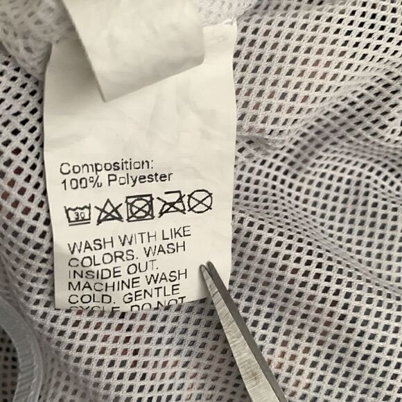 Shein the Dragons Print Men’s Swimming Shorts Size XL - Picture 6 of 6